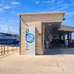 Valletta Harbour View - Grand 아파트