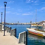 Valletta Harbour View - Grand *
