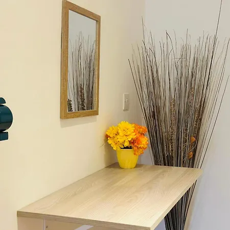 Apartamento Valletta Harbour View - Grand *