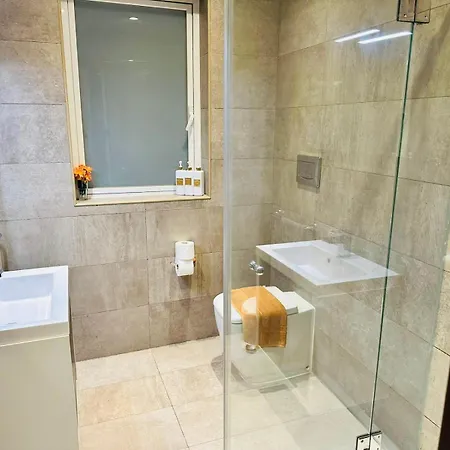 Valletta Harbour View - Grand Apartment Sliema