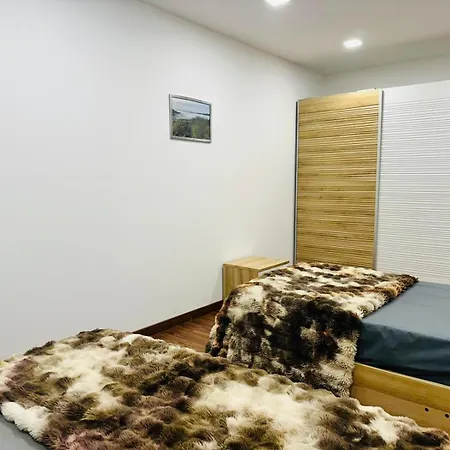 Apartamento Valletta Harbour View - Grand Sliema