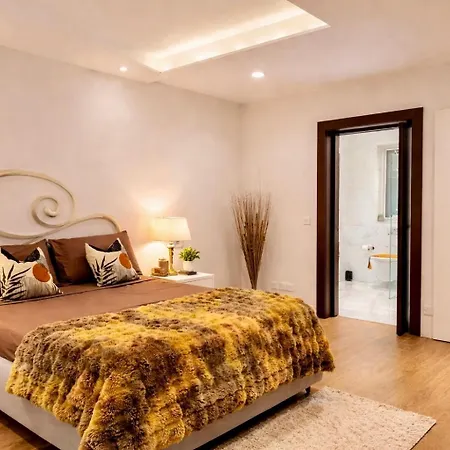 Luxury Valletta Seafront - Harbour Views * Sliema