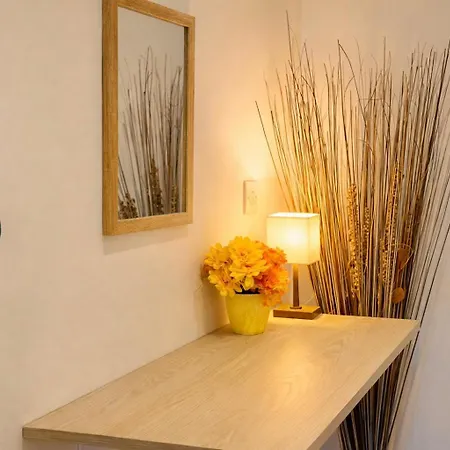 Luxury Valletta Seafront - Harbour Views