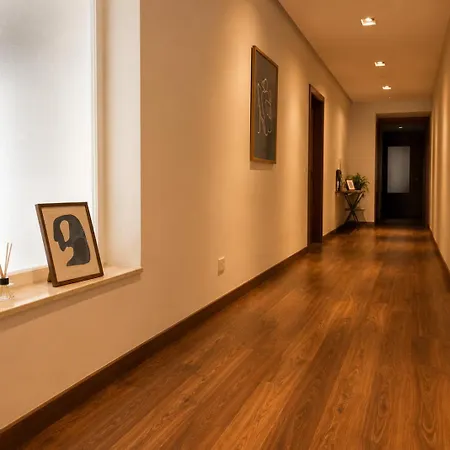 Appartement Luxury Valletta Seafront - Harbour Views Sliema