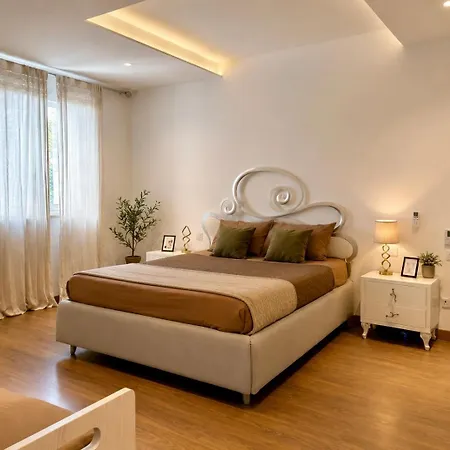 Luxury Valletta Seafront - Harbour Views Appartement