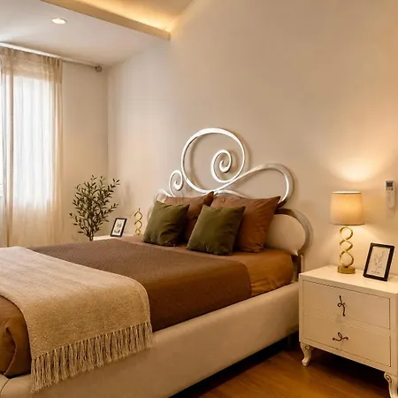 Luxury Valletta Seafront - Harbour Views *