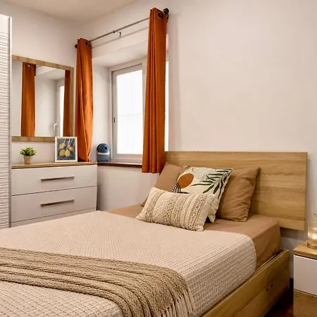 Luxury Valletta Seafront - Harbour Views * Sliema