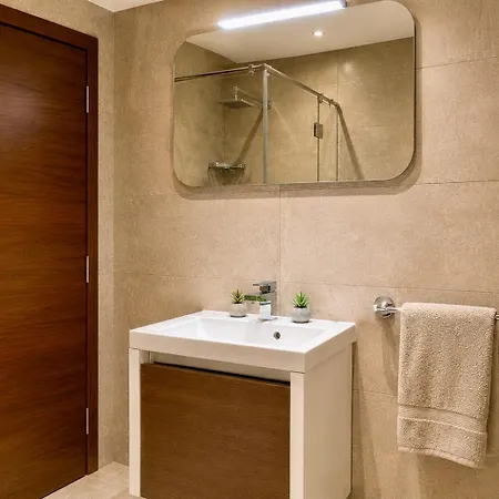 Luxury Valletta Seafront - Harbour Views Sliema