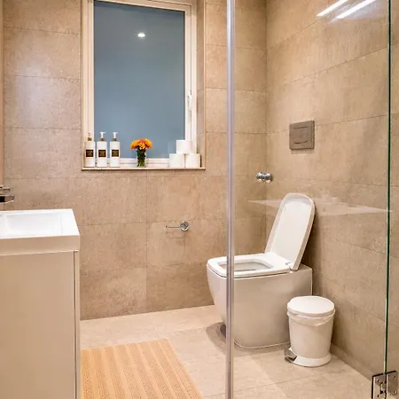 Luxury Valletta Seafront - Harbour Views * Sliema