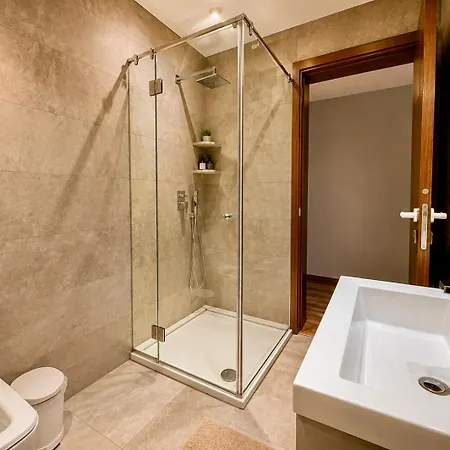 Appartement Luxury Valletta Seafront - Harbour Views Sliema