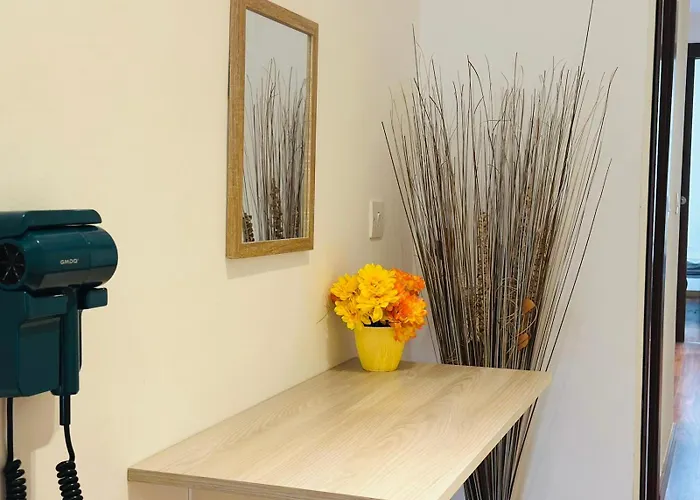 Apartamento Valletta Harbour View - Grand *