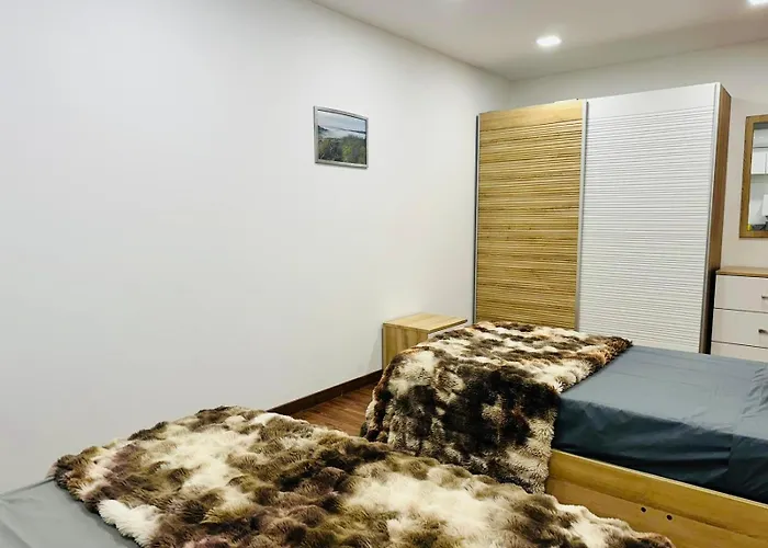 Apartment Valletta Harbour View - Grand Sliema