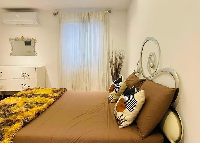 Valletta Harbour View - Grand Apartment *