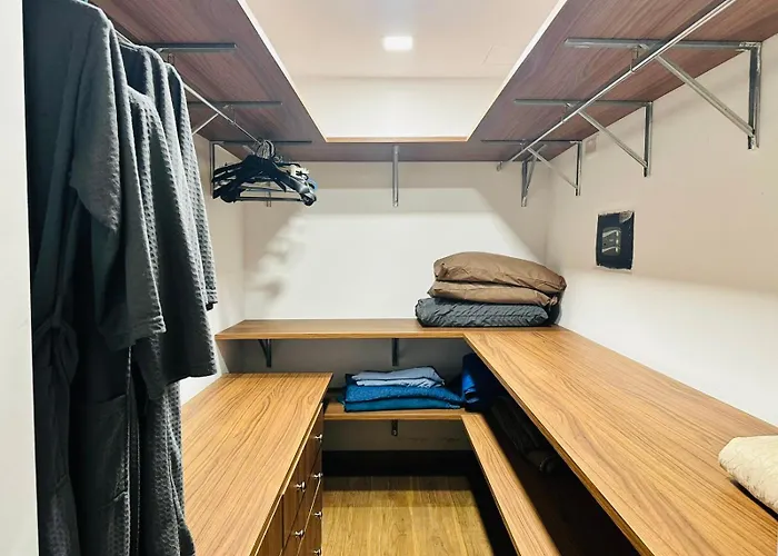 Valletta Harbour View - Grand * Sliema