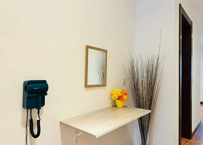 Valletta Harbour View - Grand * Sliema