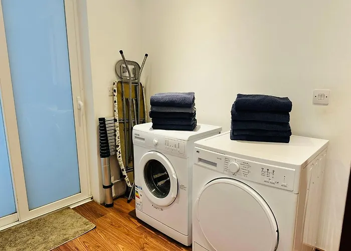 Valletta Harbour View - Grand