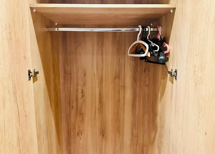 Valletta Harbour View - Grand Apartamento *