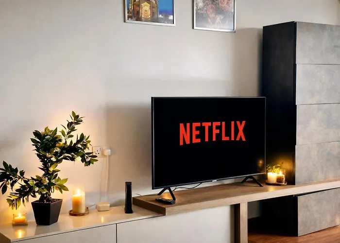 Valletta Harbour View - Grand * Sliema