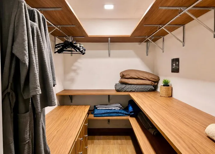 Apartamento Valletta Harbour View - Grand