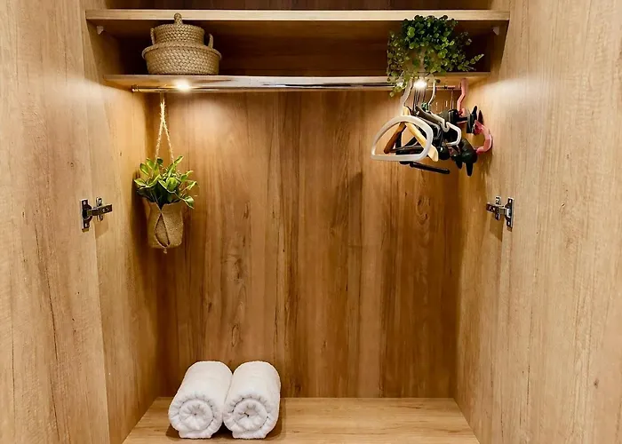 Apartamento Valletta Harbour View - Grand