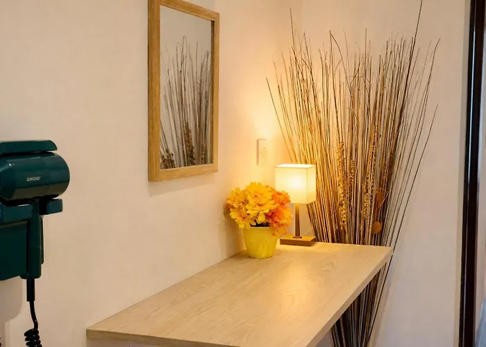 Valletta Harbour View - Grand